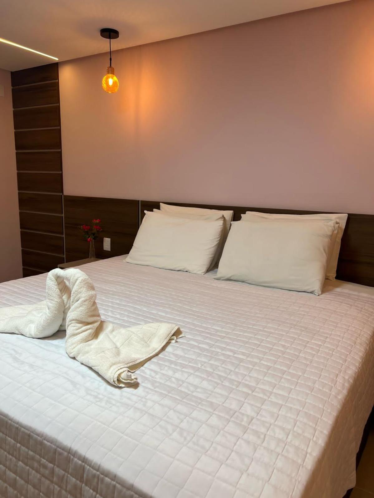 Absolar Hotel Alagoinhas