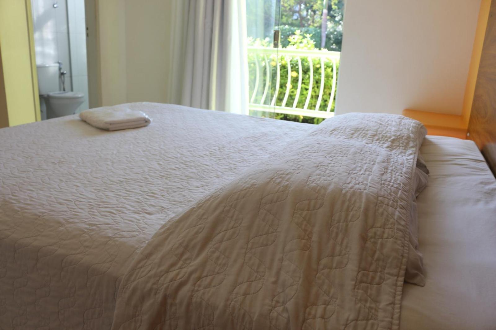 Absolar Hotel 2*