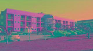 Absolar Hotel 2*