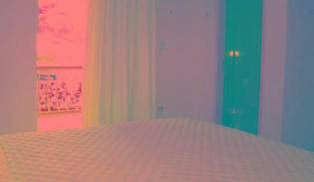 Absolar Hotel 2*